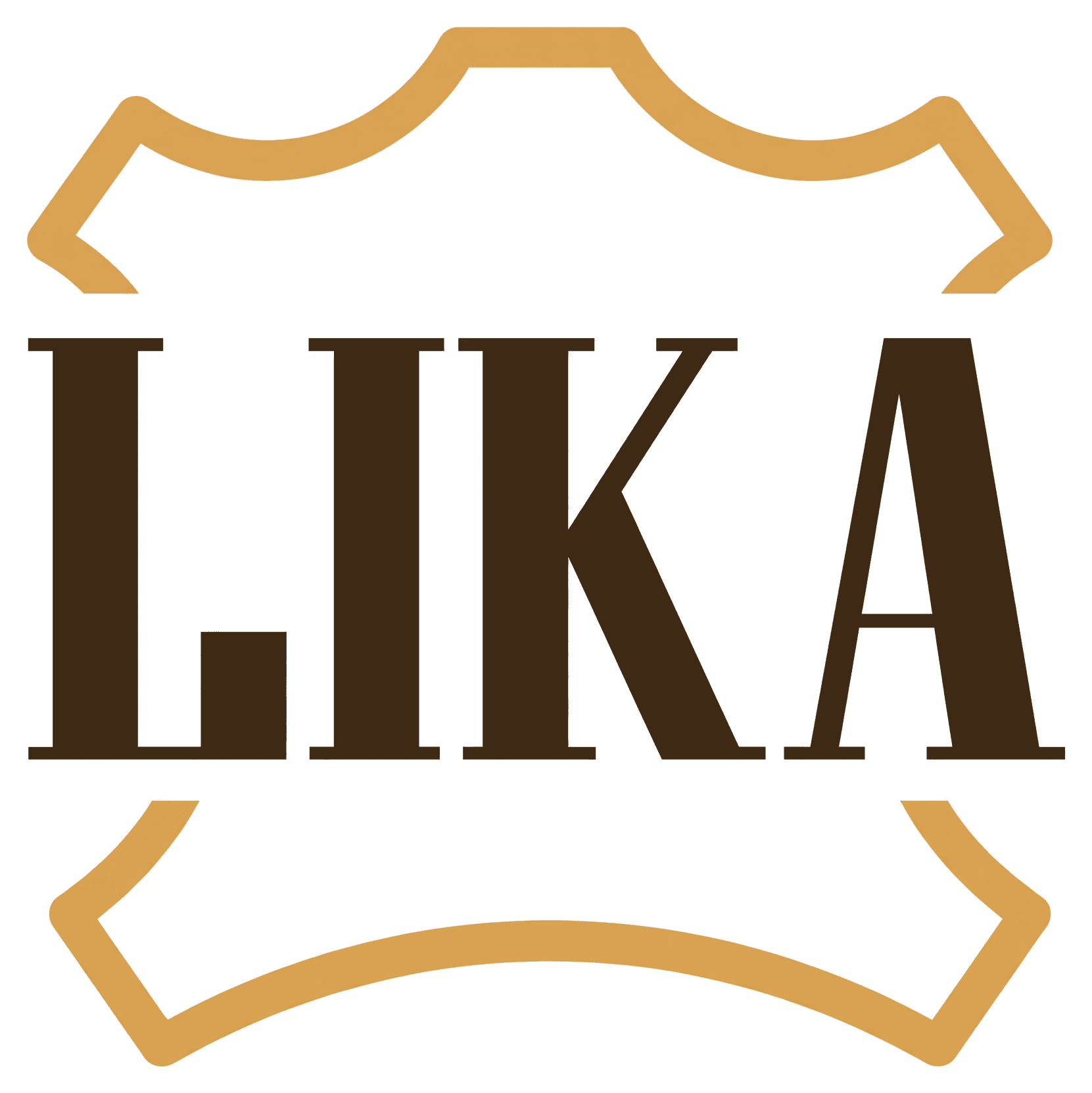 Maroquinerie LIKA
