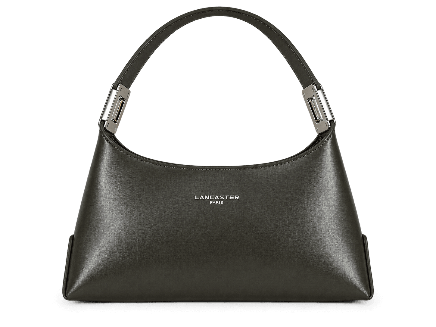 Sac porté travers Lancaster (Suave Ace)