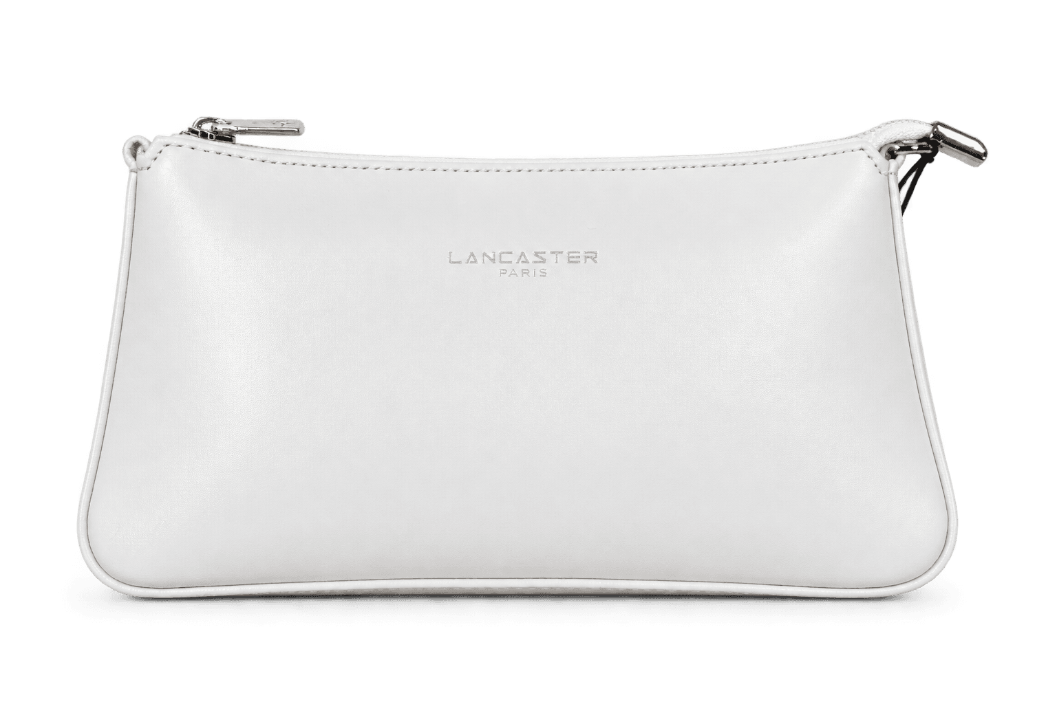 Pochette porté épaule Lancaster (Suave Even)