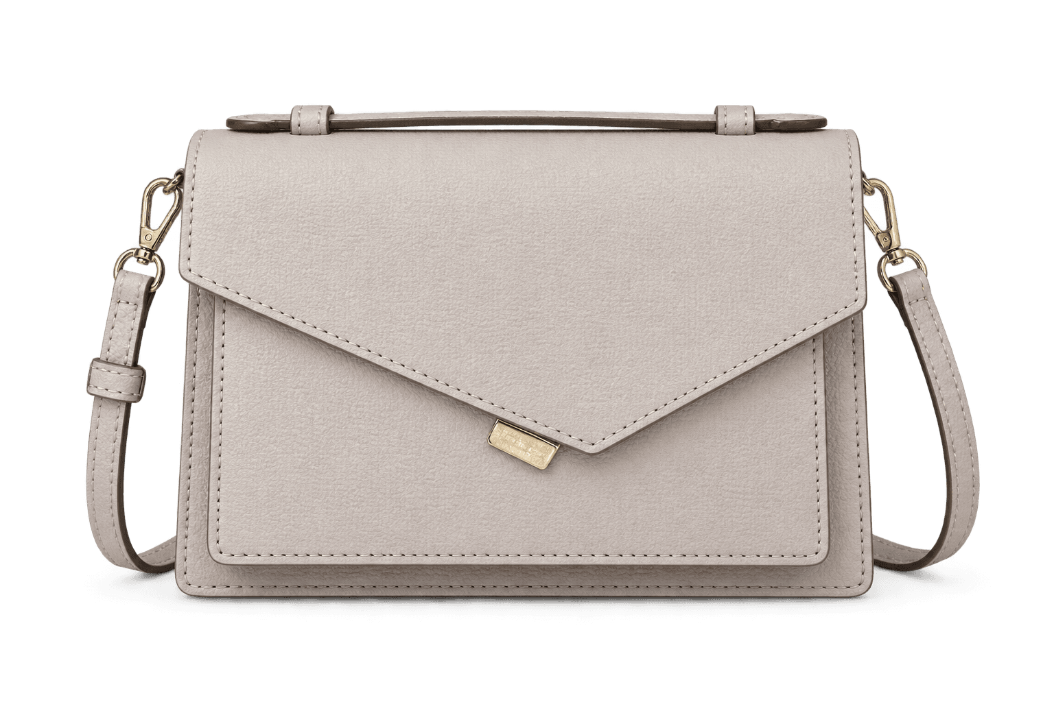 Pochette Lancaster Tuni