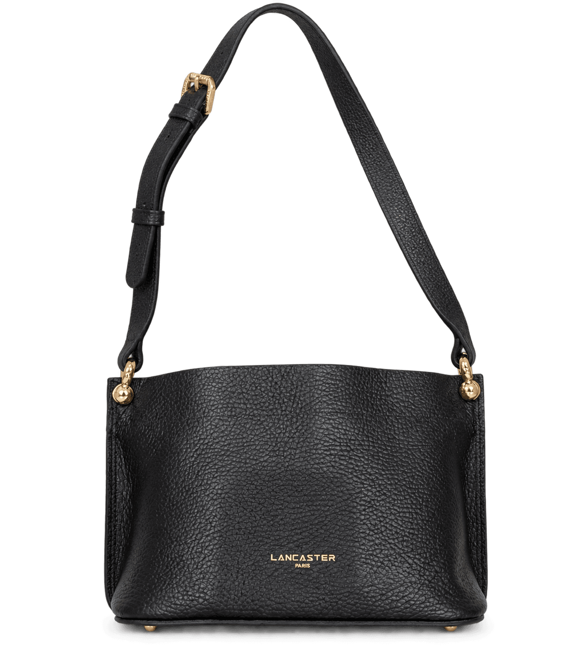 Sac bandoulière Lancaster (Alba Double)