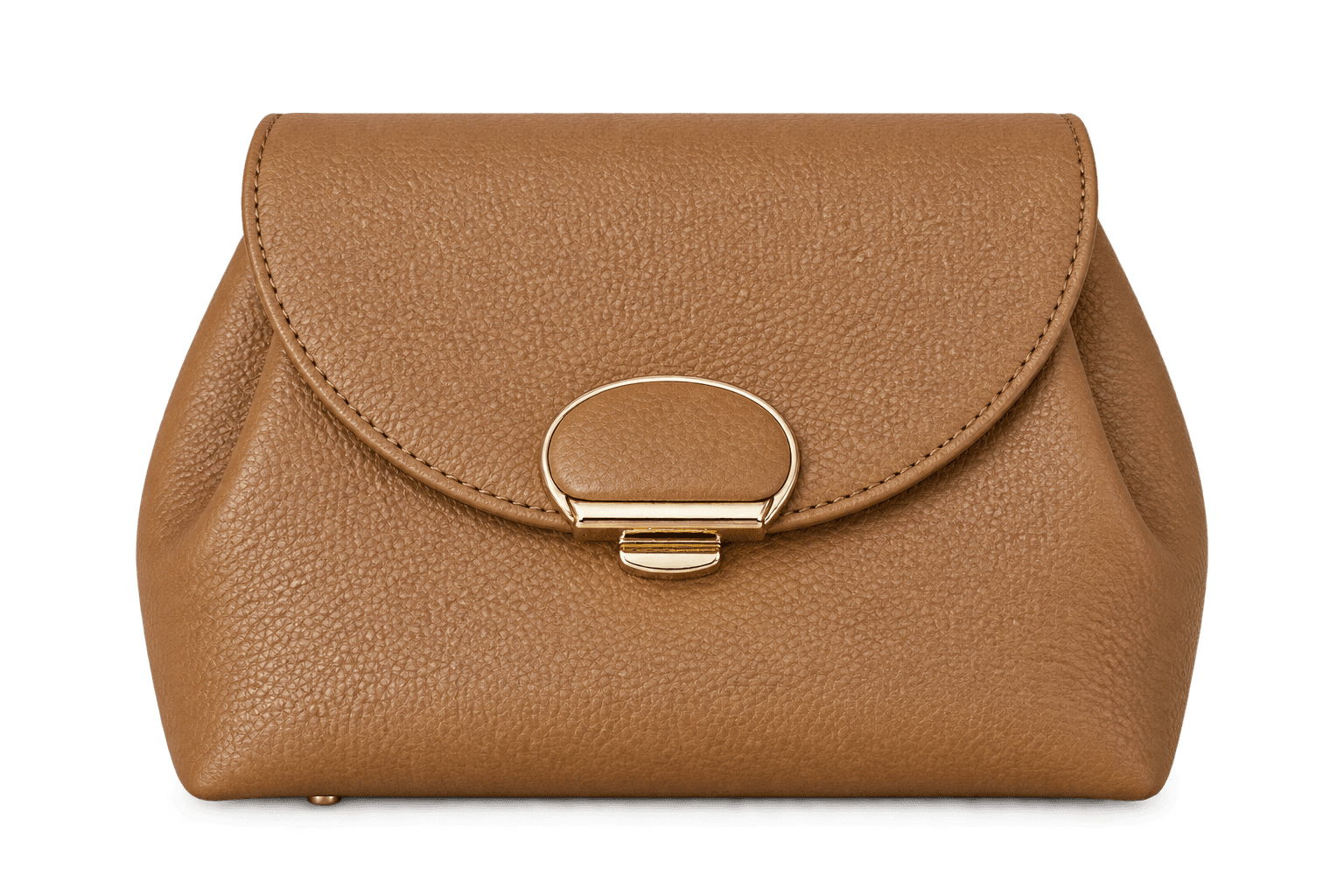 Sac bandoulière Lancaster (Milano Pia)