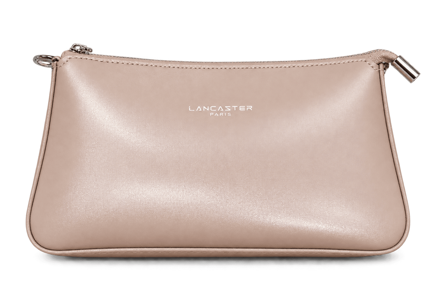 Pochette porté épaule Lancaster (Suave Even)