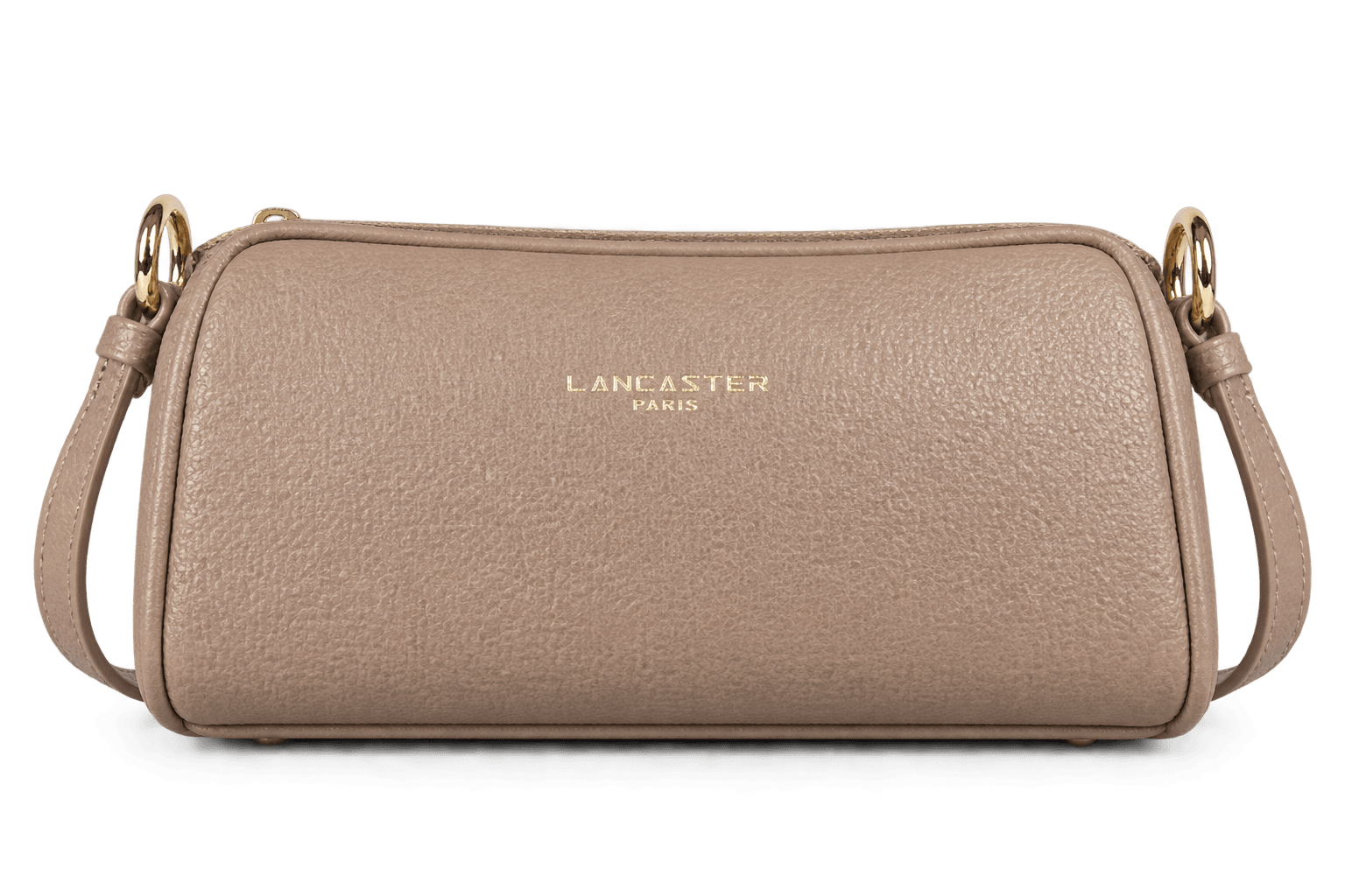 Sac Lancaster Sable · Sacs à main · Maroquinerie LIKA