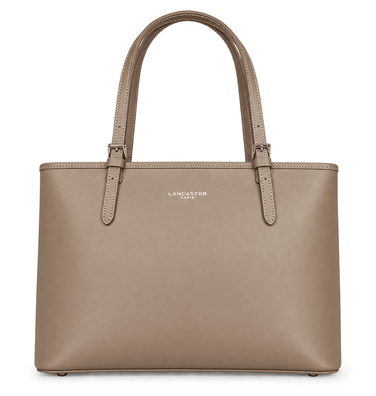 Sac porté épaule Lancaster (Smooth)