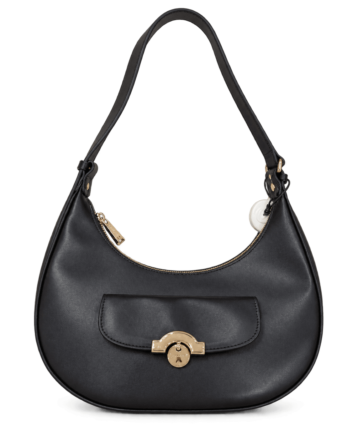 Sac porté épaule Lancaster (Paris Médial)