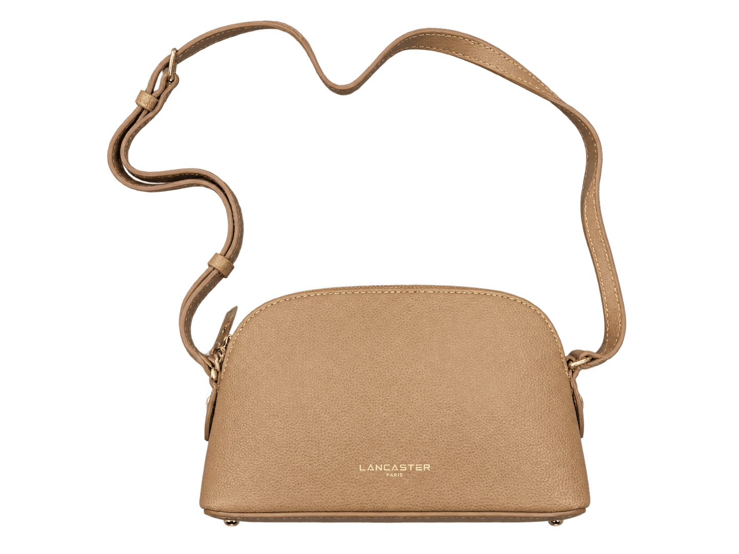 Sac bandoulière Lancaster