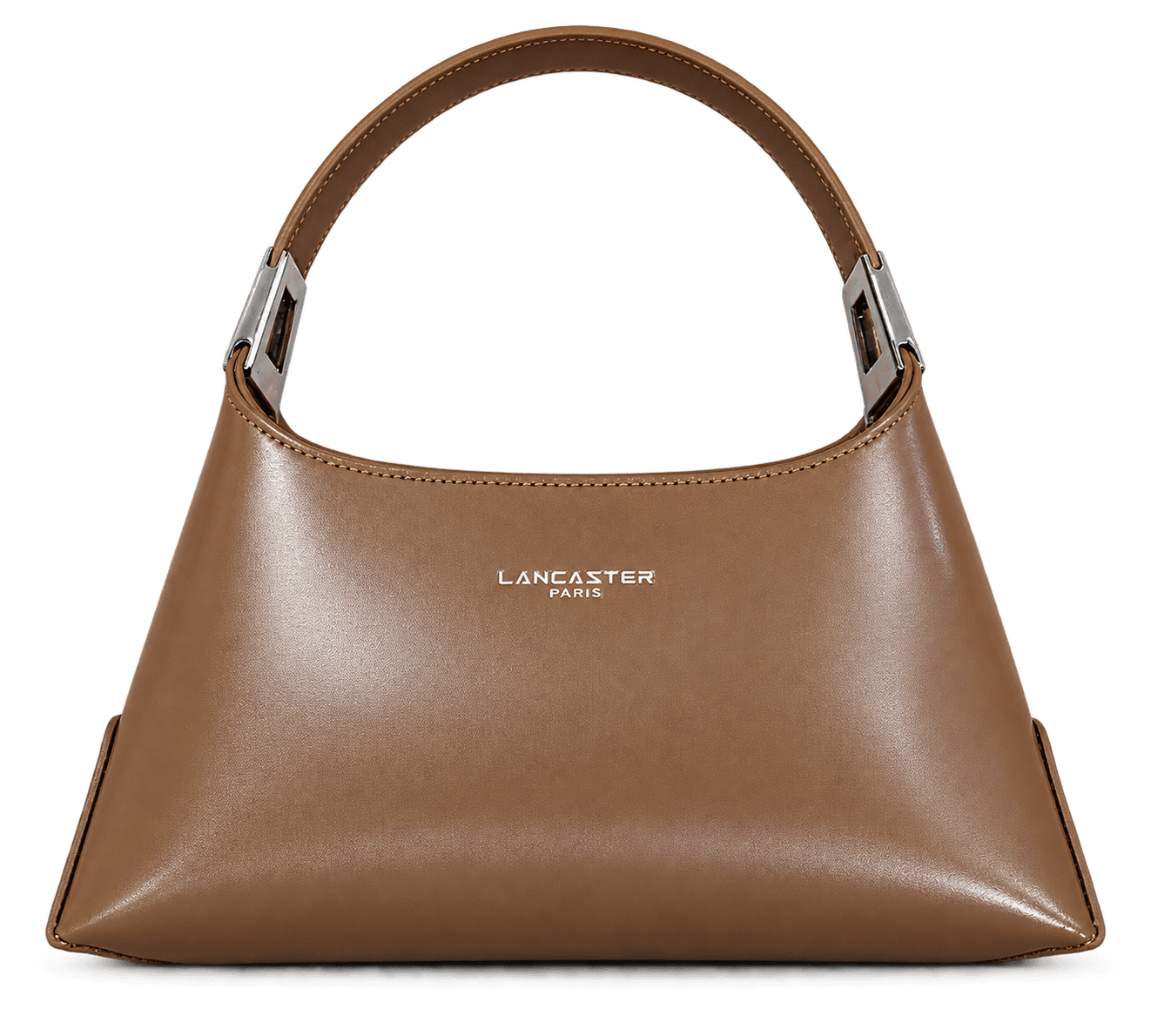 Sac bandoulière Lancaster (Suave Ace)
