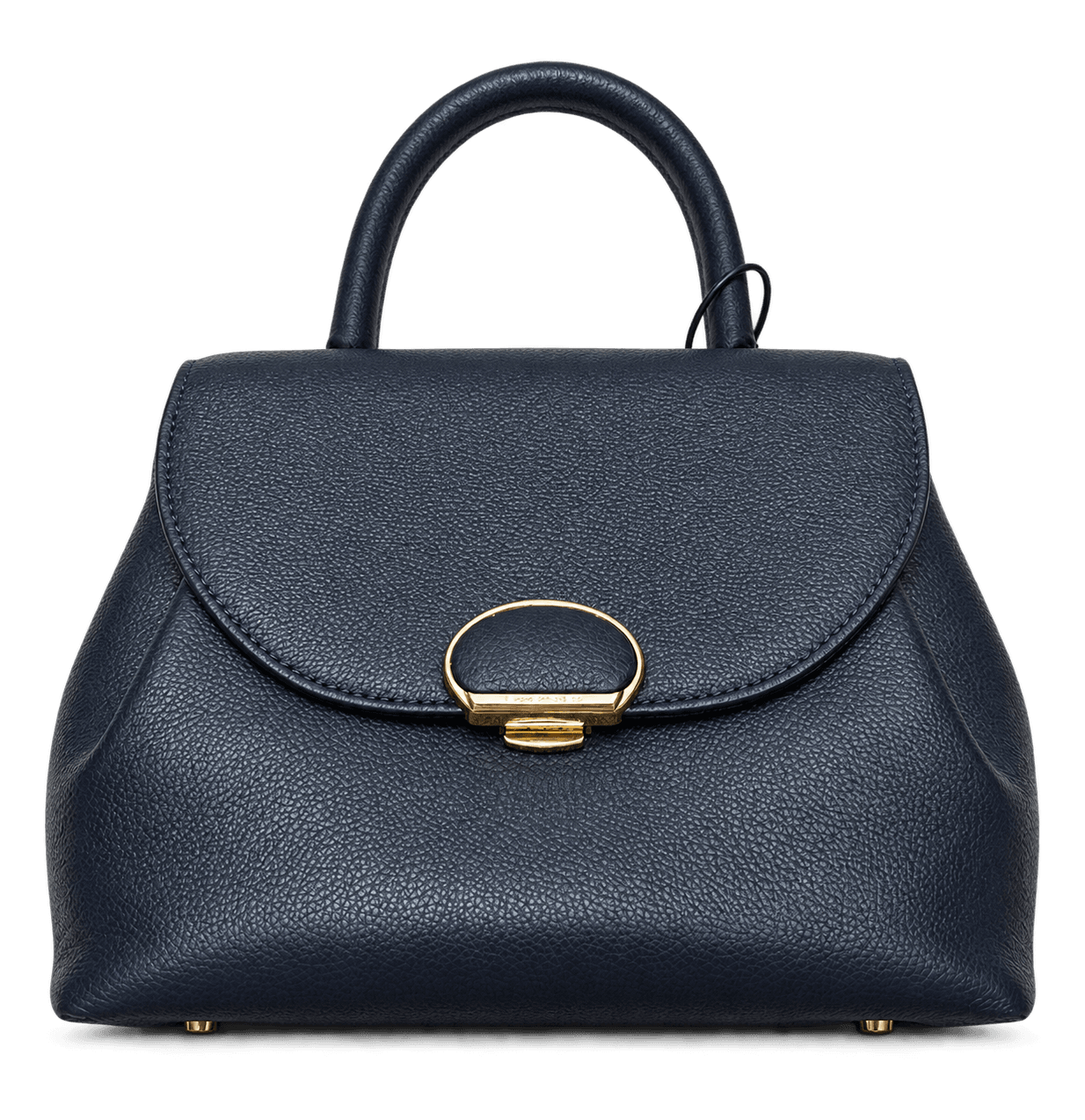 Sac porté main Lancaster (Milano Pia)