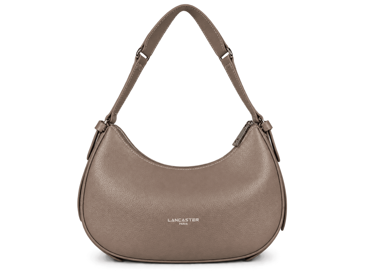 Sac porté épaule Lancaster