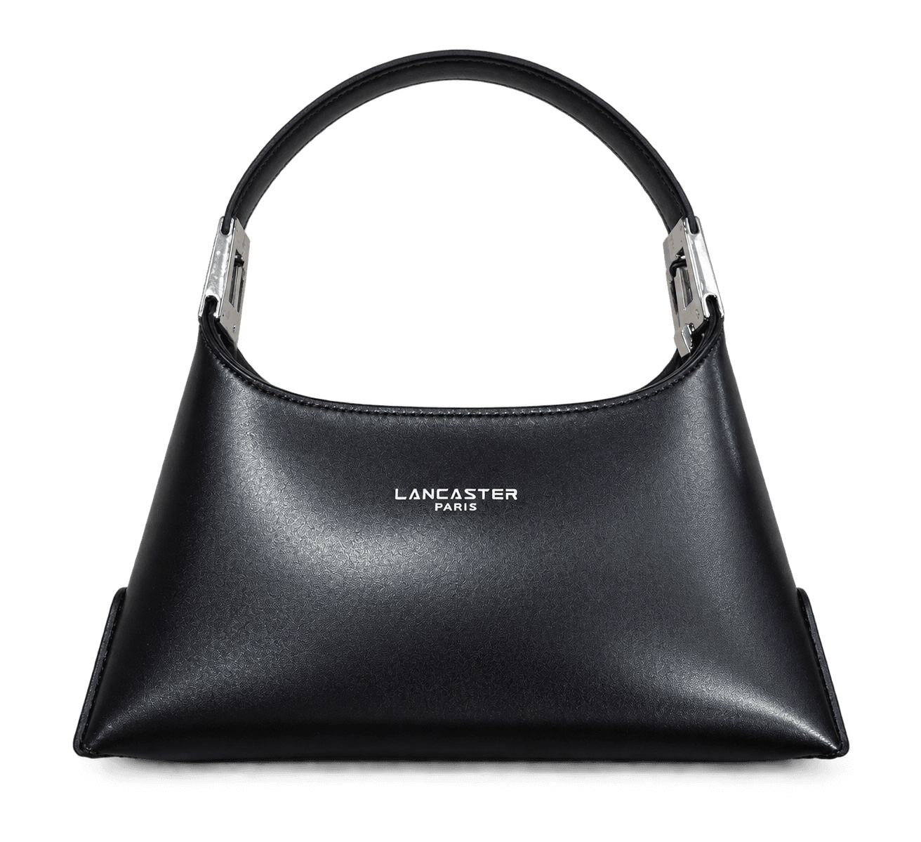 Sac porté main Lancaster (Suave Ace)