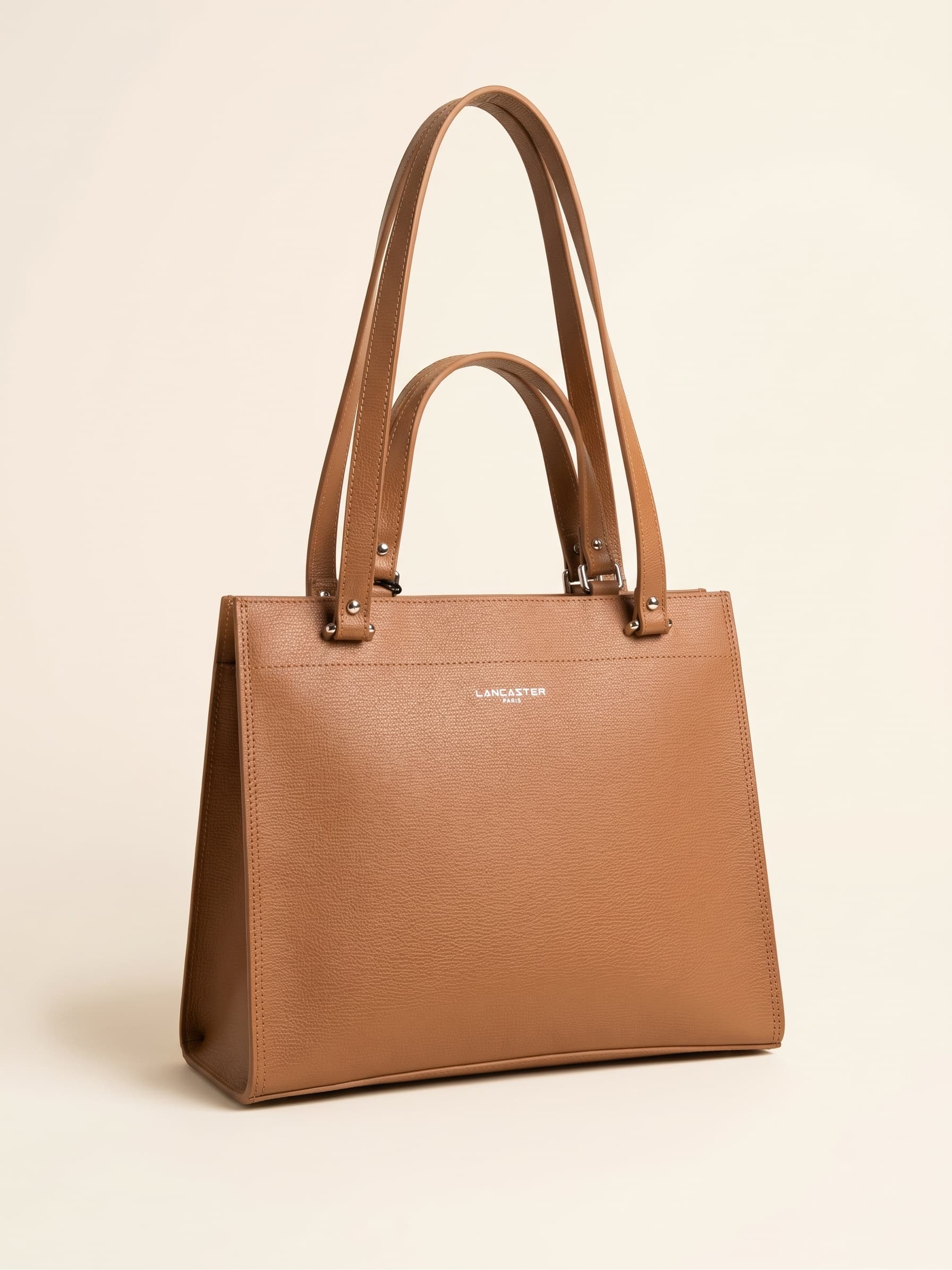 Sac Lancaster Tuni