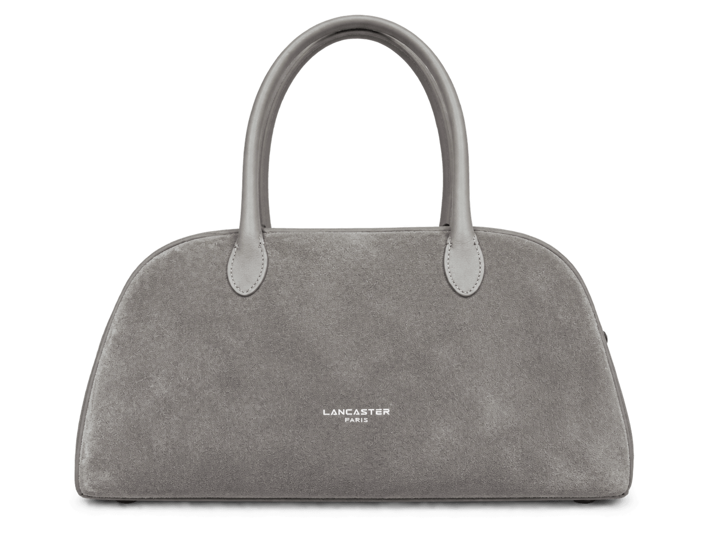 Sac porté épaule Lancaster (Suède) · Sacs à main · Maroquinerie LIKA