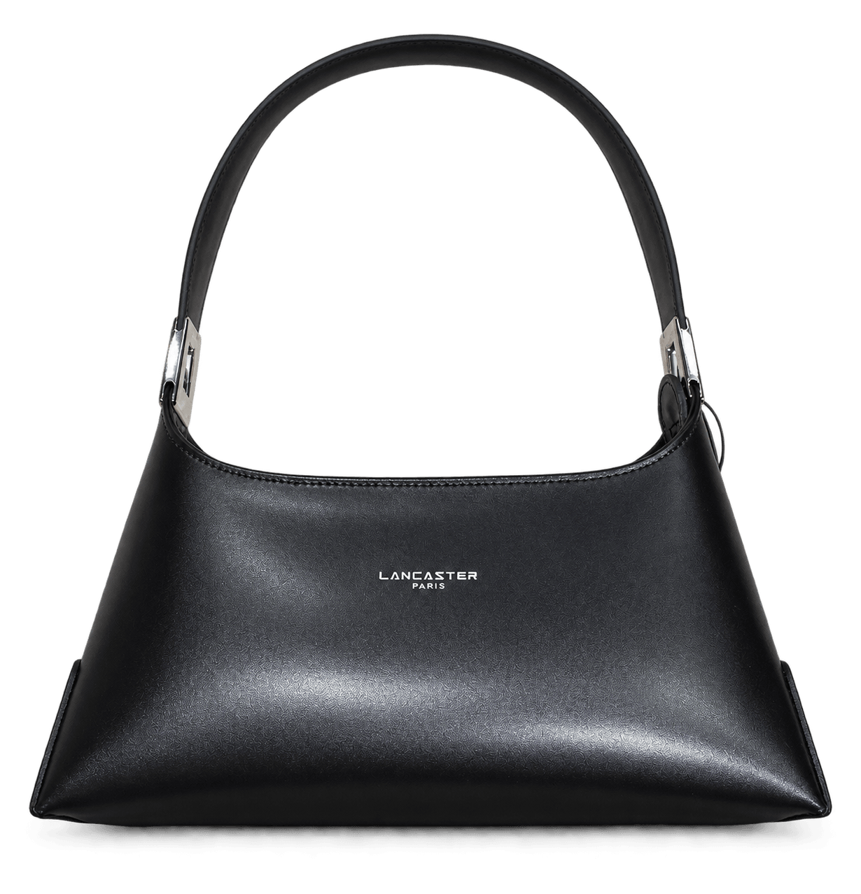 Sac porté épaule Lancaster (Suave Ace) Noir · Sacs à main · Maroquinerie LIKA