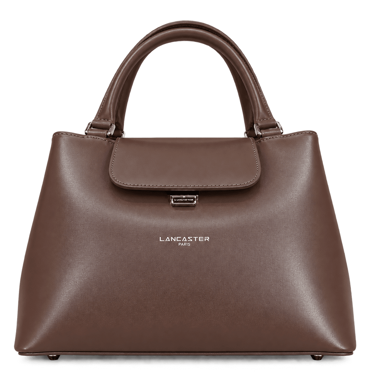 Sac porté main Lancaster (Suave Ace)