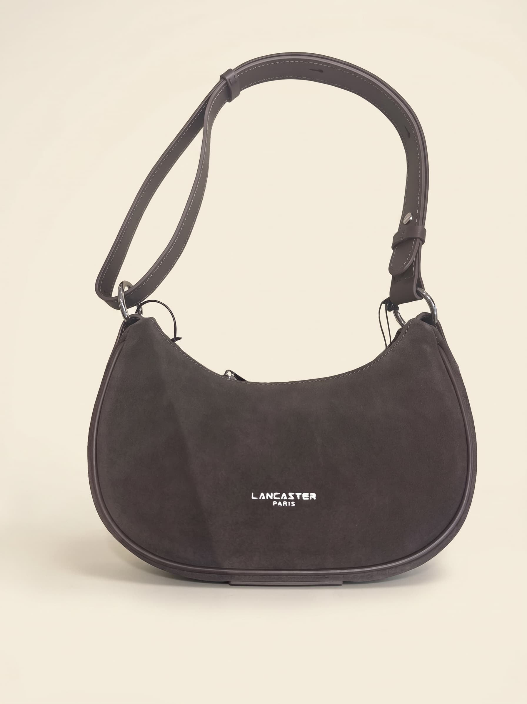 Sac porté épaule Lancaster