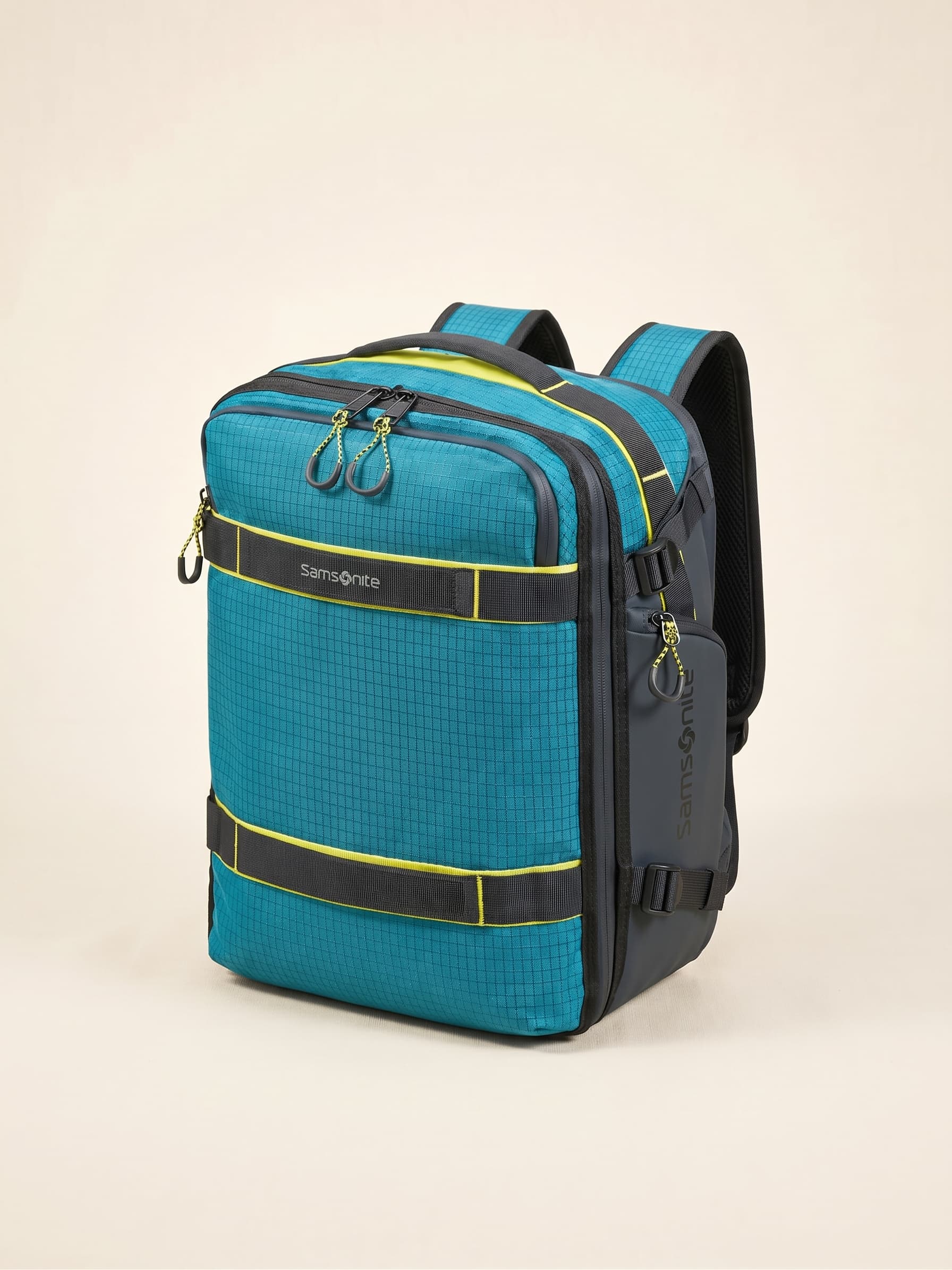 Sac à dos Underseat Backpack S