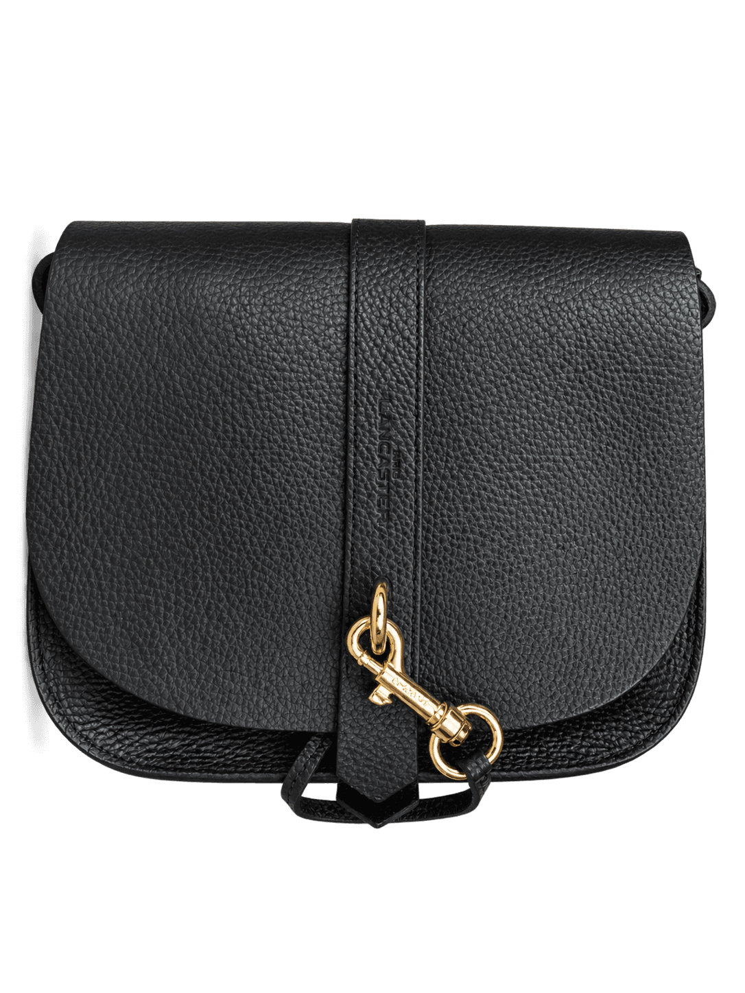 Sac porté travers Lancaster (Foulonné Double)