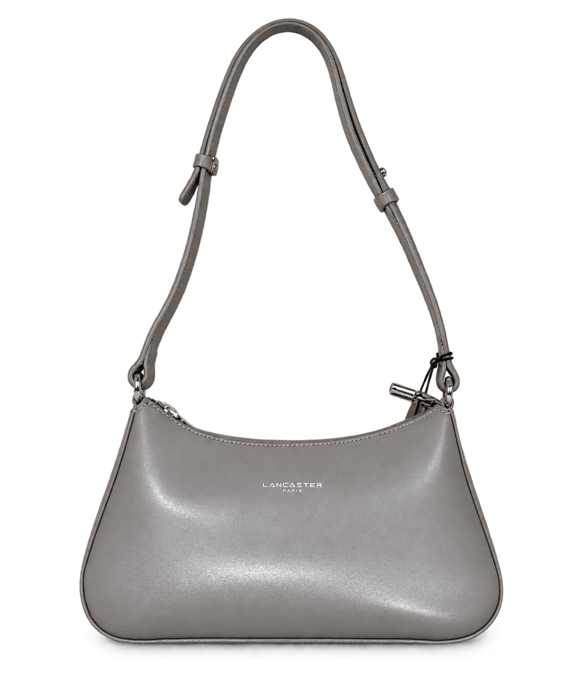 Sac porté épaule Lancaster (Suave Ace) Beige · Sacs à main · Maroquinerie LIKA