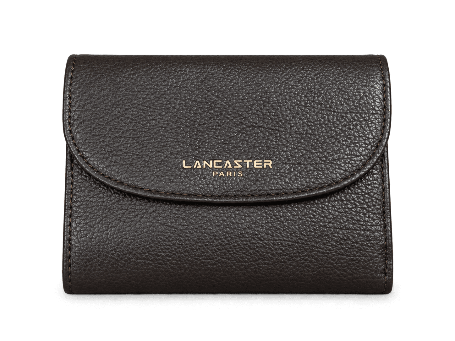 Portefeuille Lancaster (Dune)